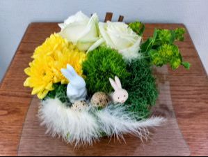 Articles - Image d'intro