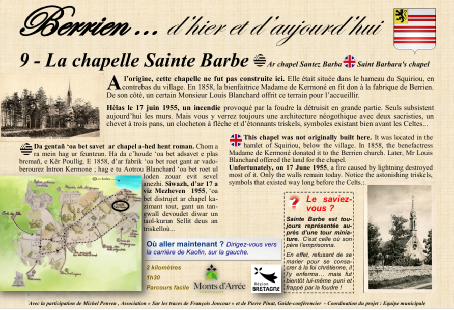 Articles - Vignette