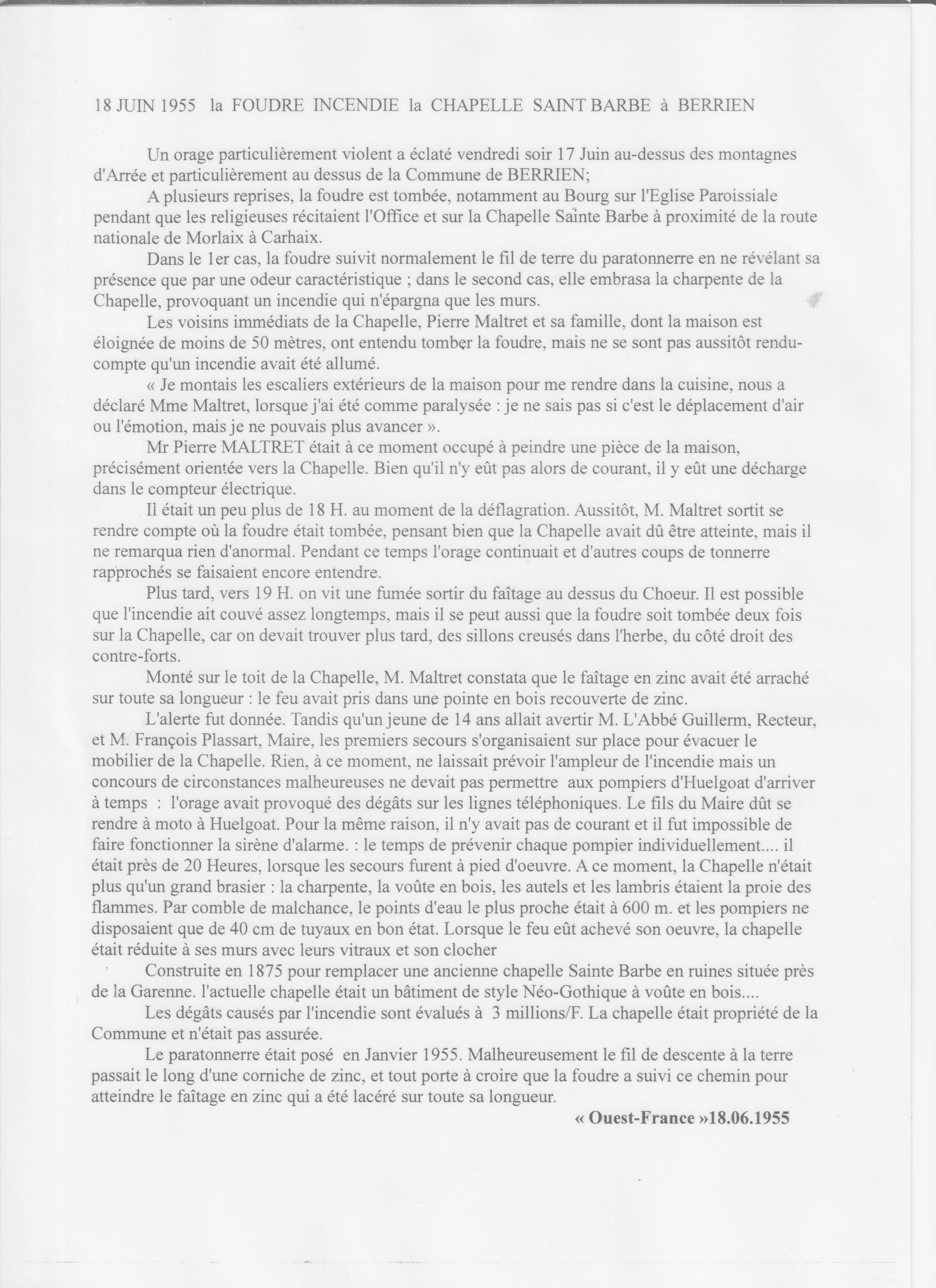 Articles - Vignette