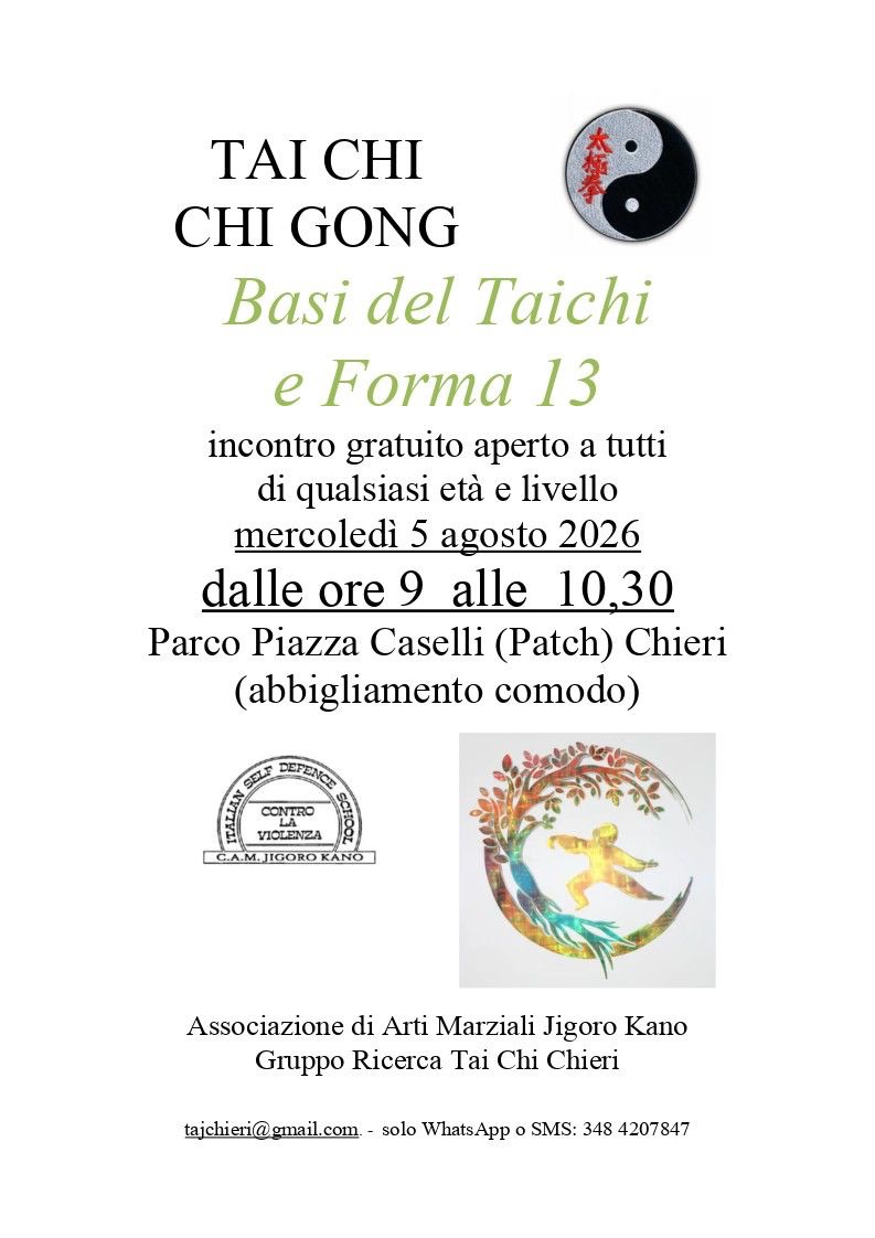 Articoli - Immagine