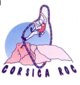 Logo Corsicaroc