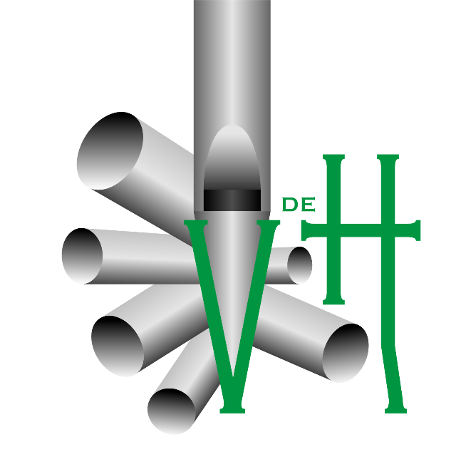 Logo ASSOCIATION VALERAN DE HEMAN
