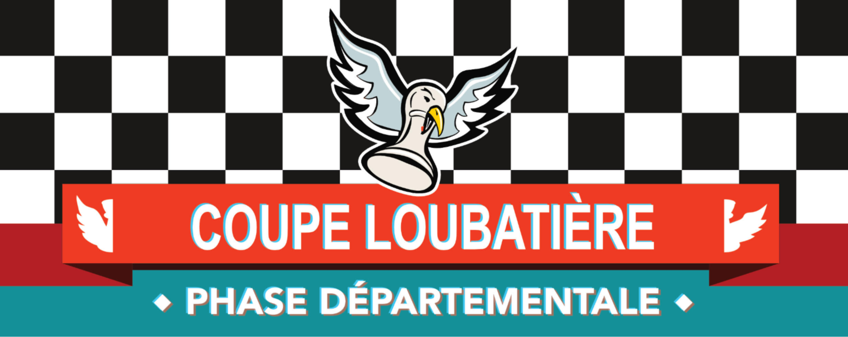 Coupe Loubatière