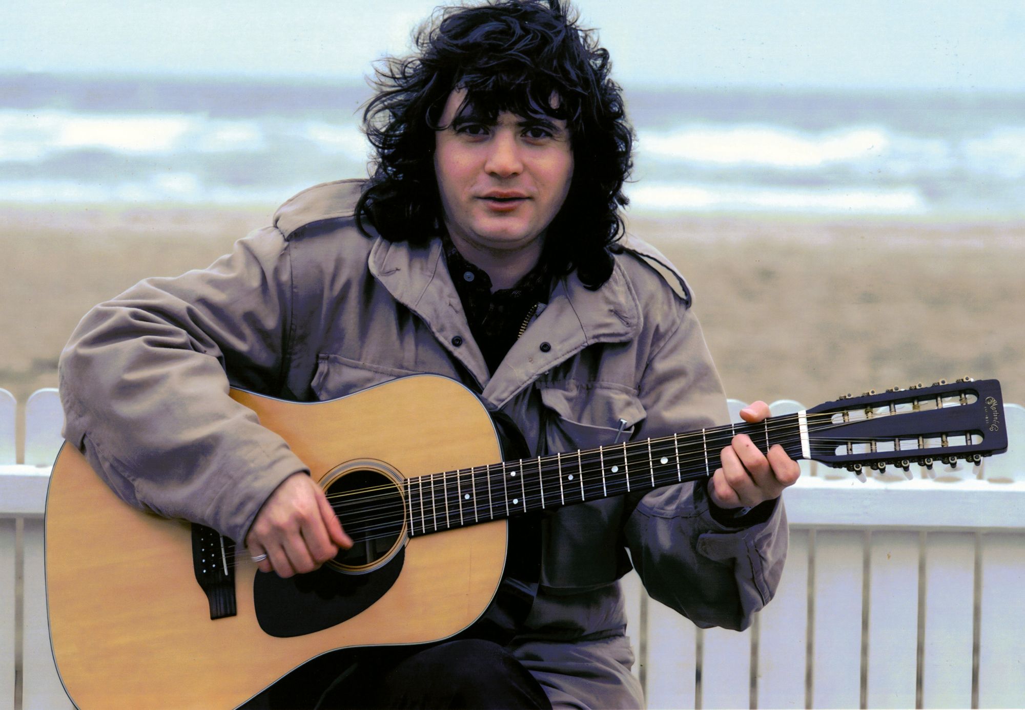 LA BAIE DES CHANSONS 2026