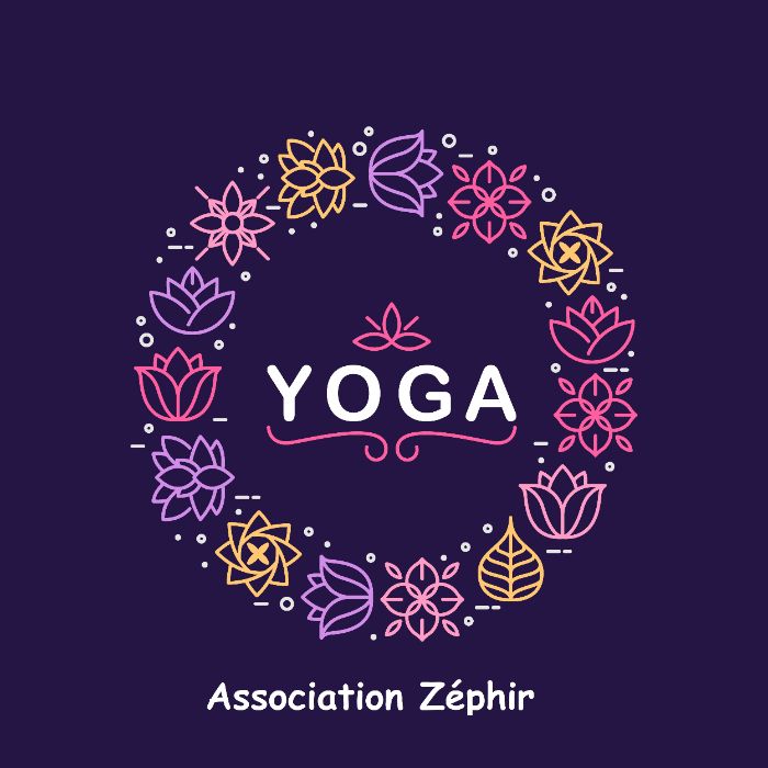 Logo Association Zephir