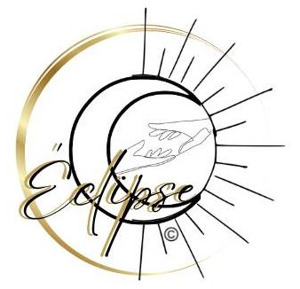 Logo Association Eclipse