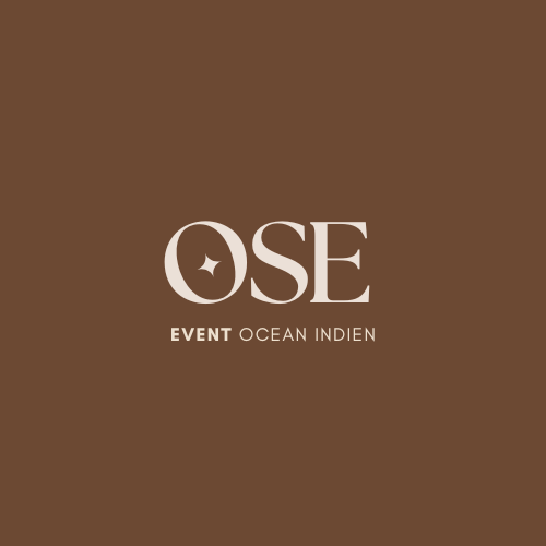 Logo Association OSE Event OI