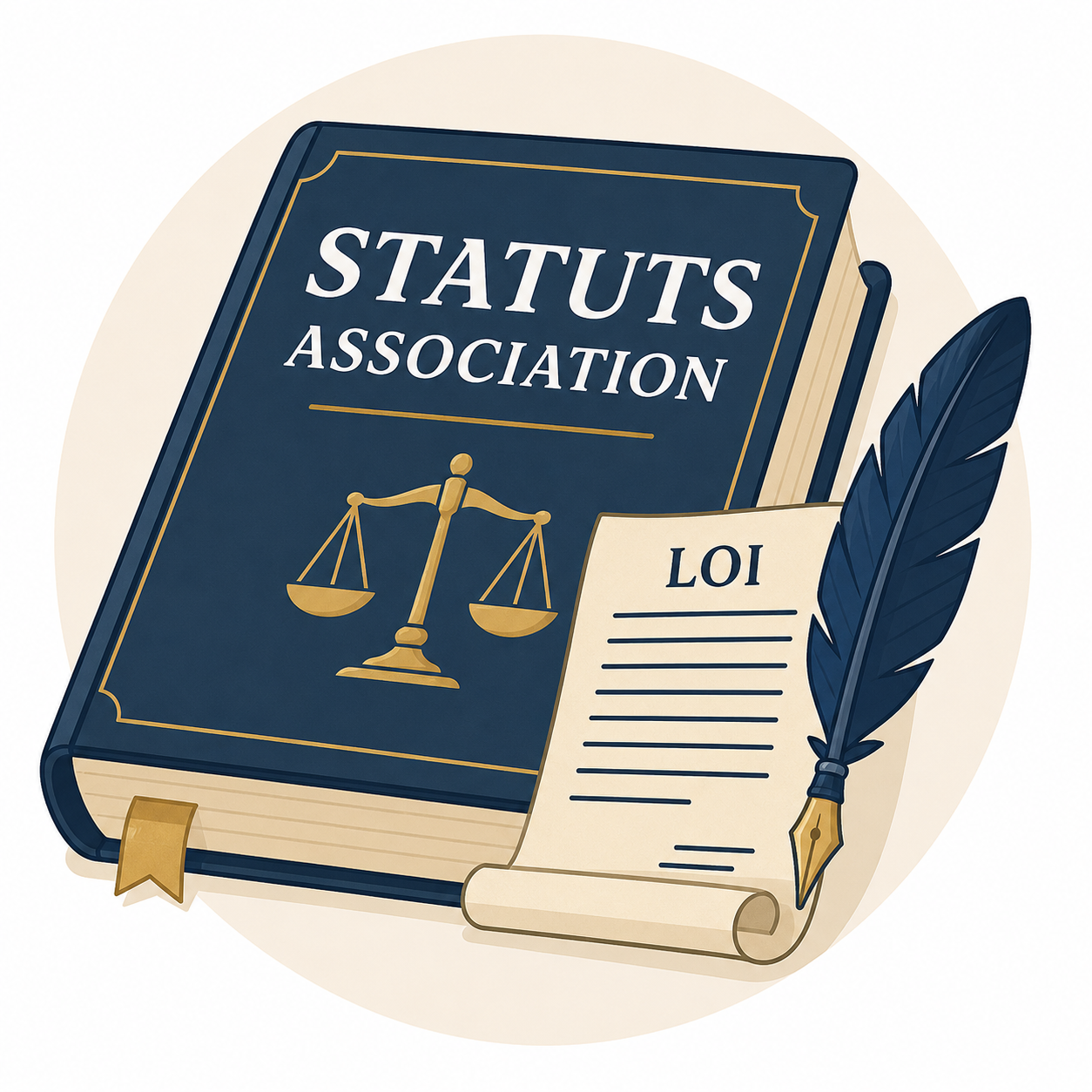 Articles - Vignette