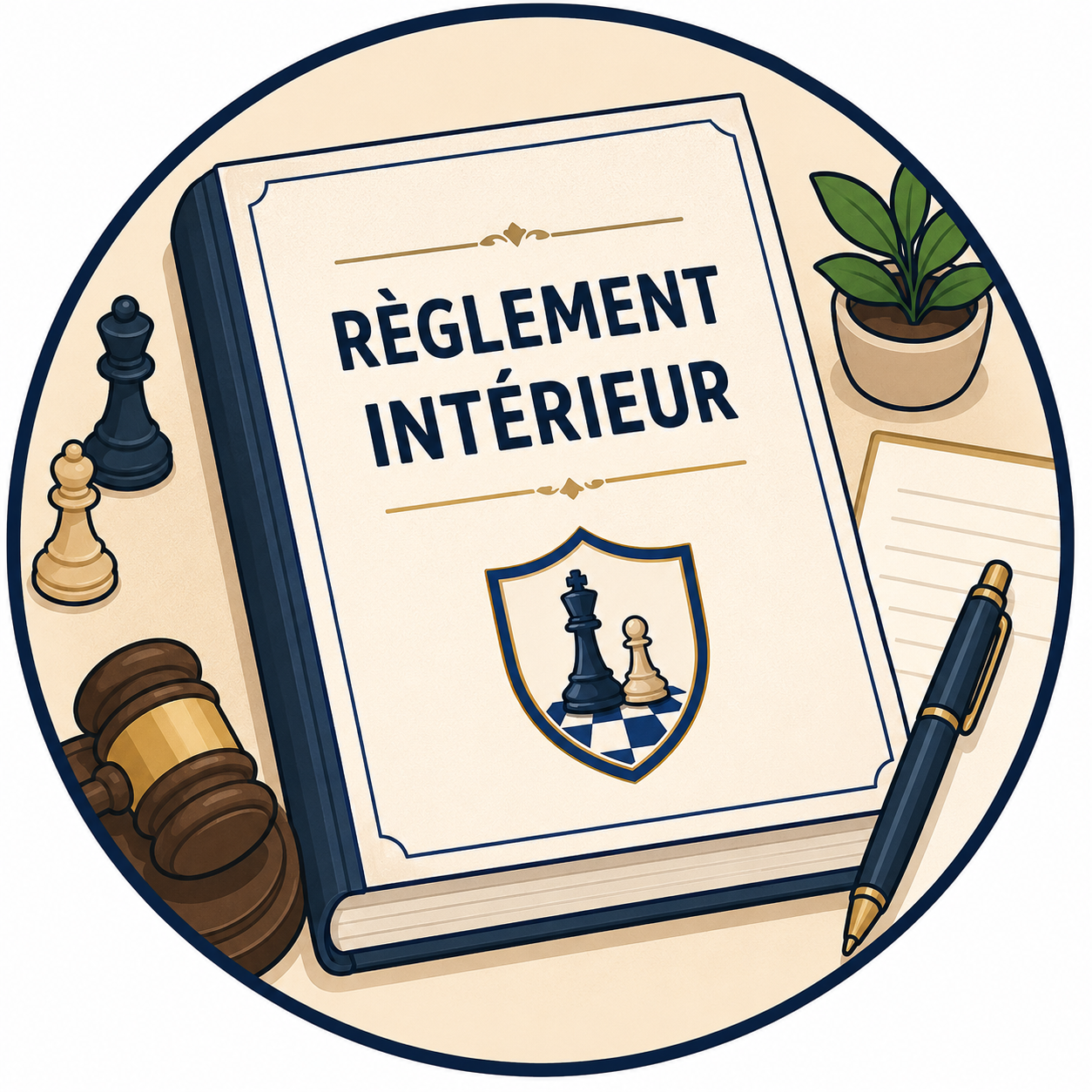 Articles - Vignette
