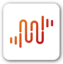 Logo ElectriSEAty Sound Club