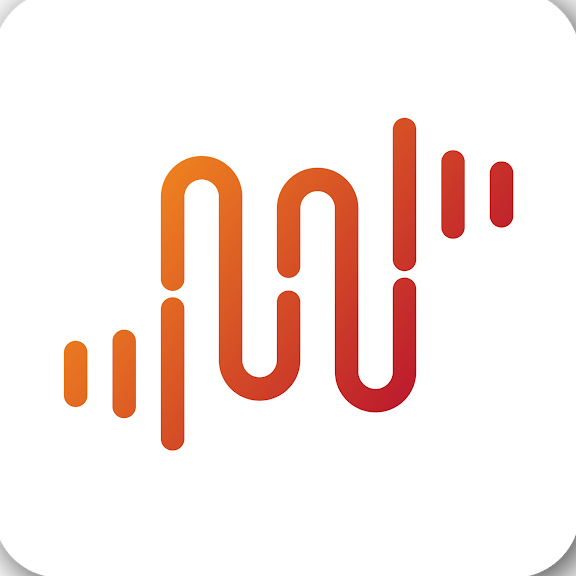 Logo ElectriSEAty Sound Club