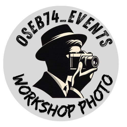 Logo oseb74