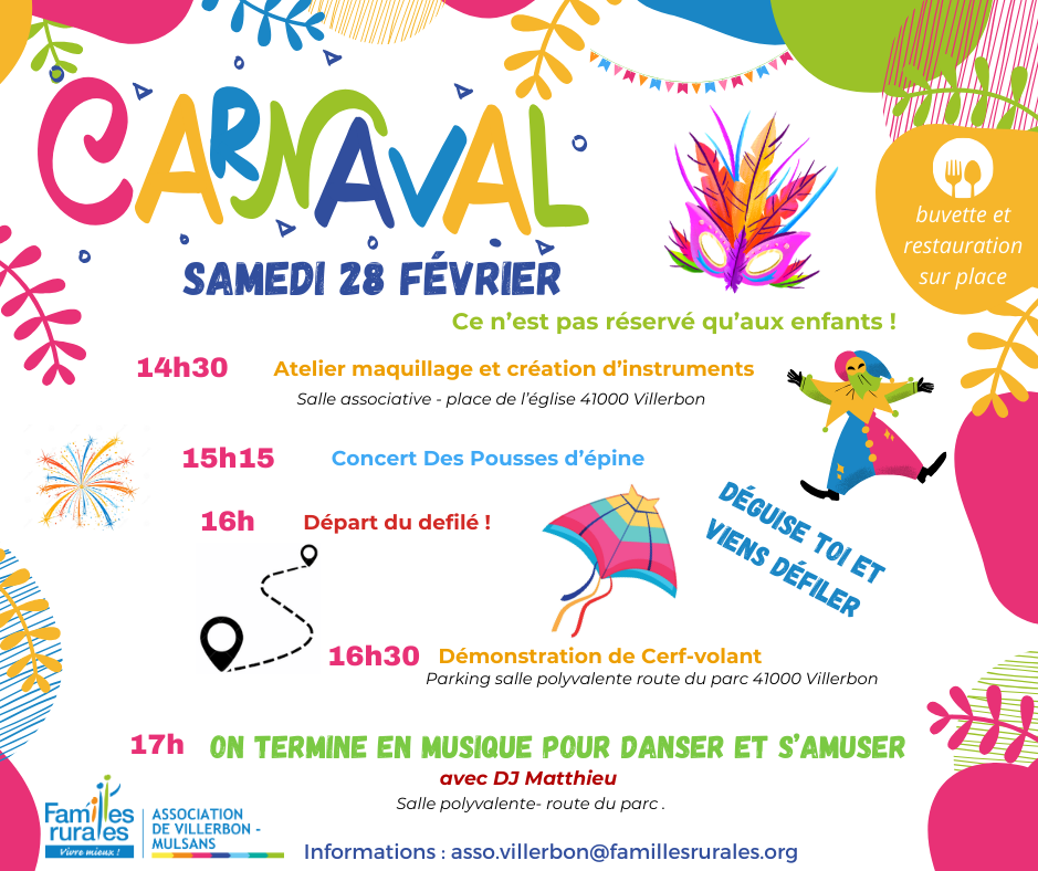 Carnaval