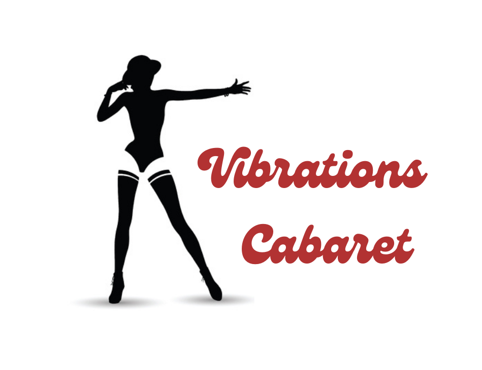 Cours d'essai danse cabaret talons 7 septembre 2026