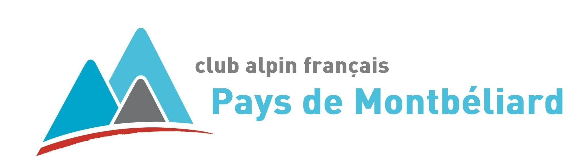 Double adhésion FFCAM Pays de Montbéliard