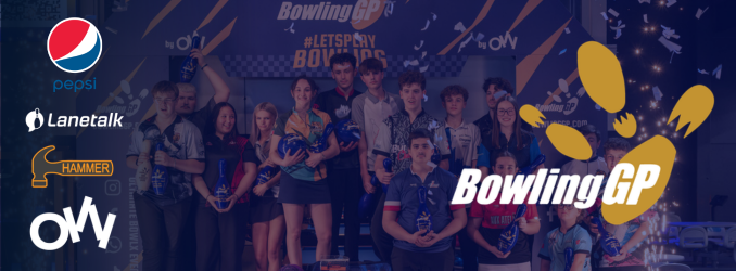 BowlingGP NextGen Teams Reims Thillois