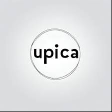 Logo UPICA