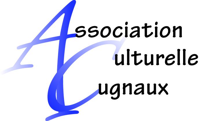 Logo ASSOCIATION CULTURELLE SCRABBLE CLUB