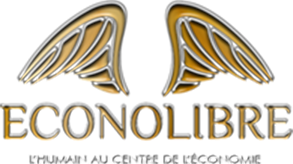 Logo Econolibre