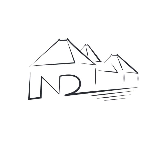 Logo APEL Notre Dame La Présentation