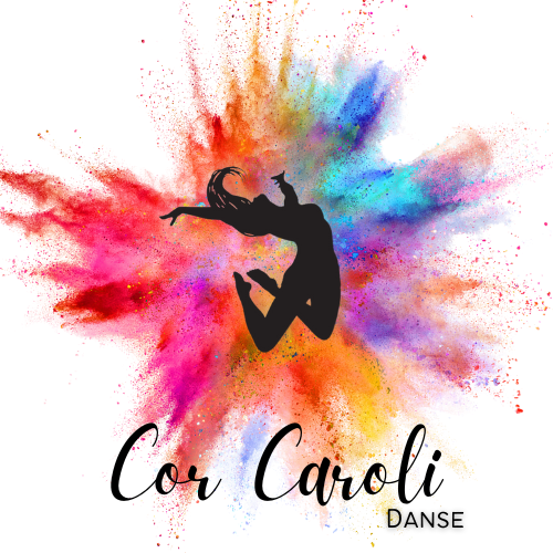 Logo Association Cor Caroli