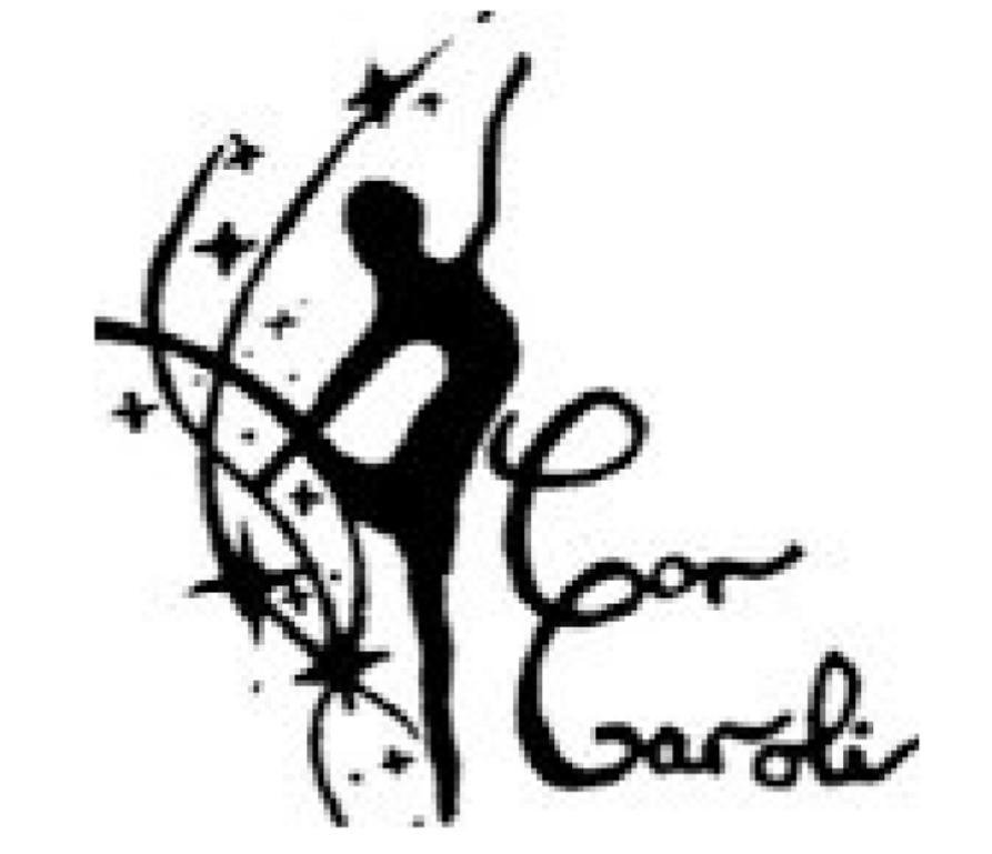 Logo Association Cor Caroli