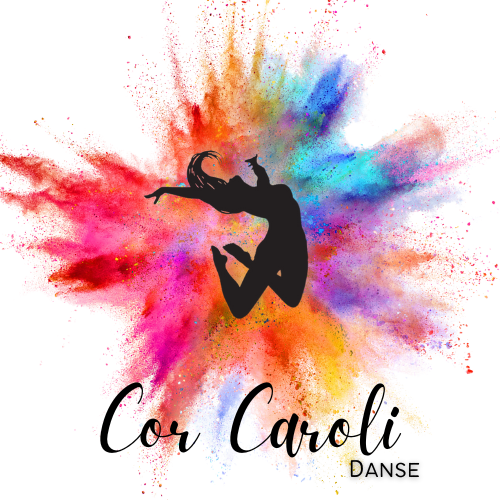 Logo Association Cor Caroli