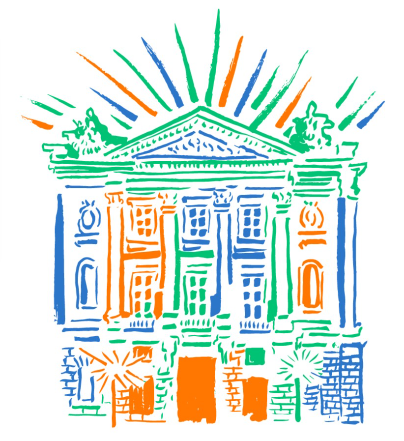 Dîner et vente aux enchères 2025