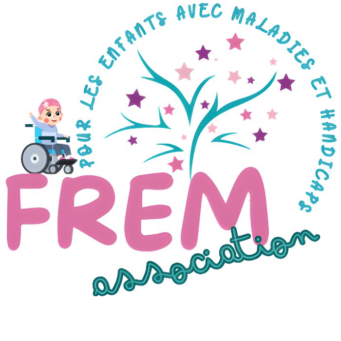 Logo Association FREM