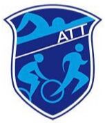 Logo Anjou Triathlon Trélazé