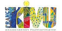 Logo ASSOCIATION FRANCE-KIVU