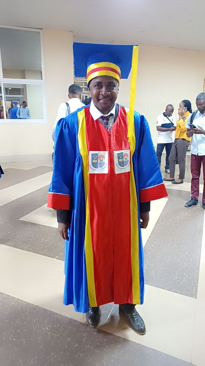 Articles - Image d'intro