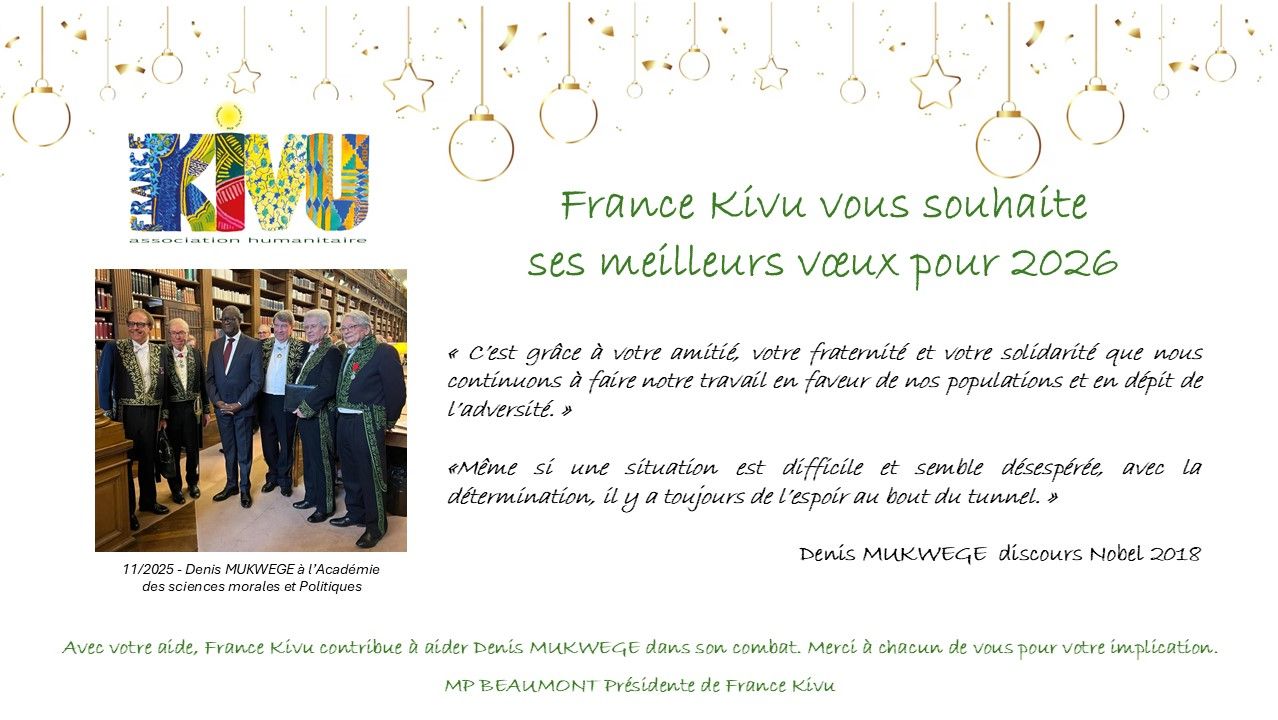 Articles - Image d'intro