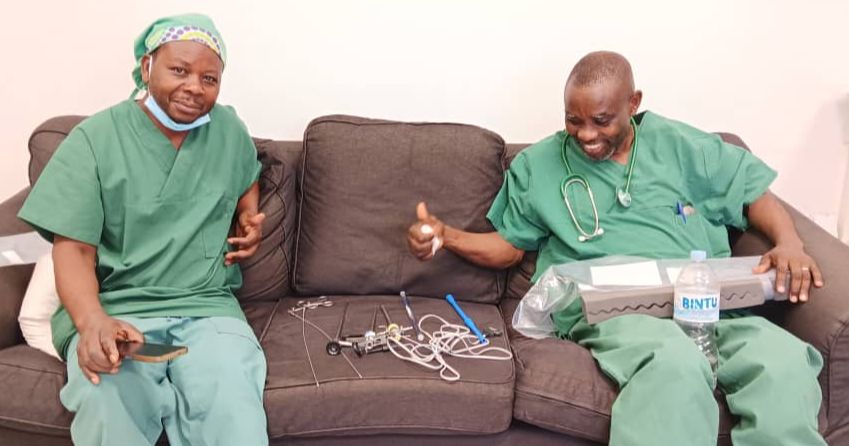 Articles - Image d'intro