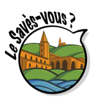 Logo Mjc