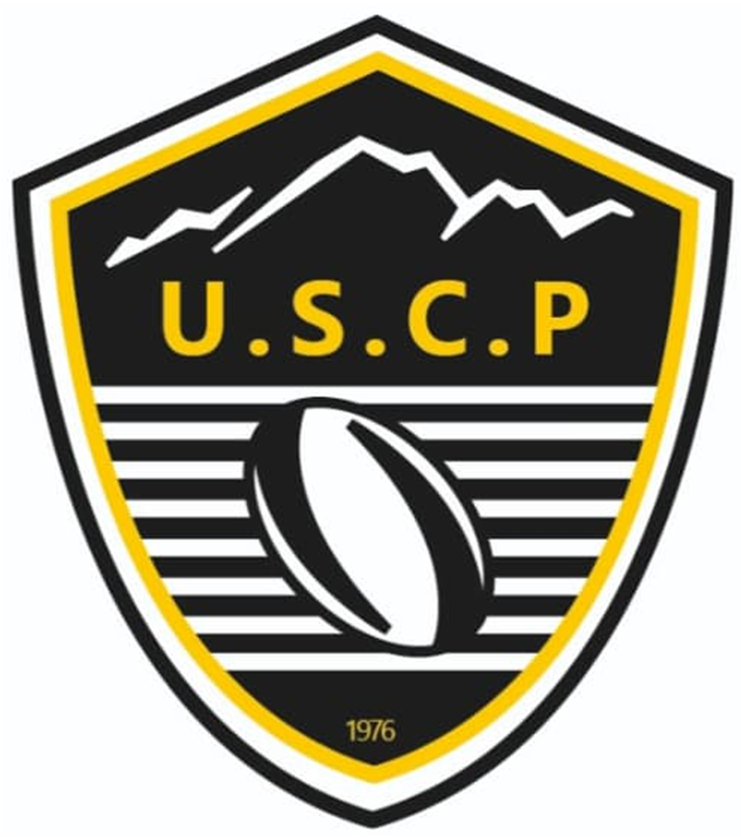 Logo USC POUYASTRUC