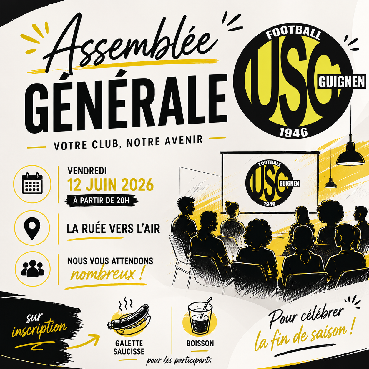 AG 2026