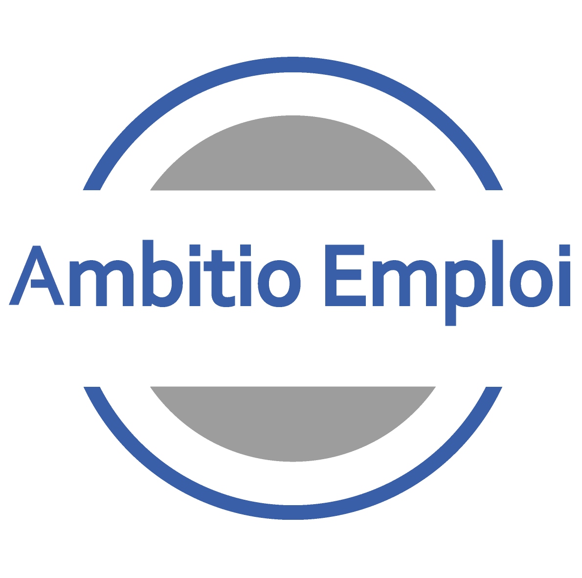 AMBITIO EMPLOI