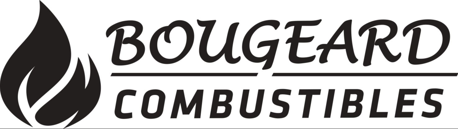 BOUGEARD COMBUSTIBLES
