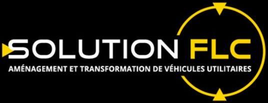 SOLUTIONS FLC