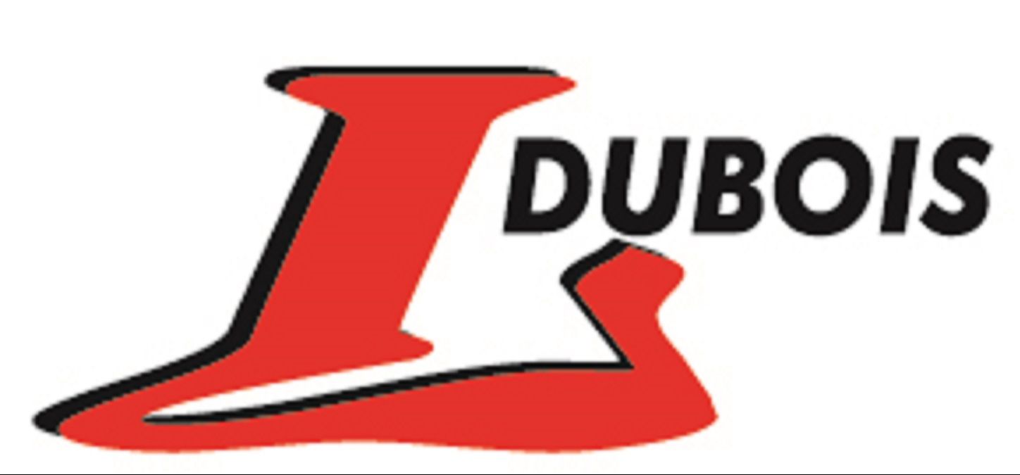 DUBOIS
