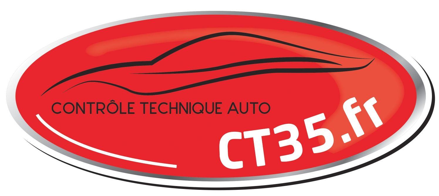 CT35