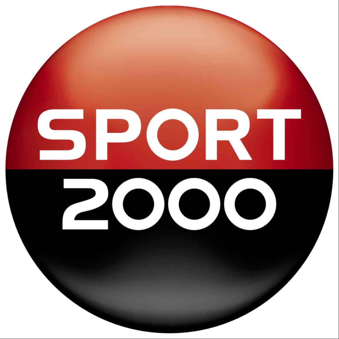 SPORT2000