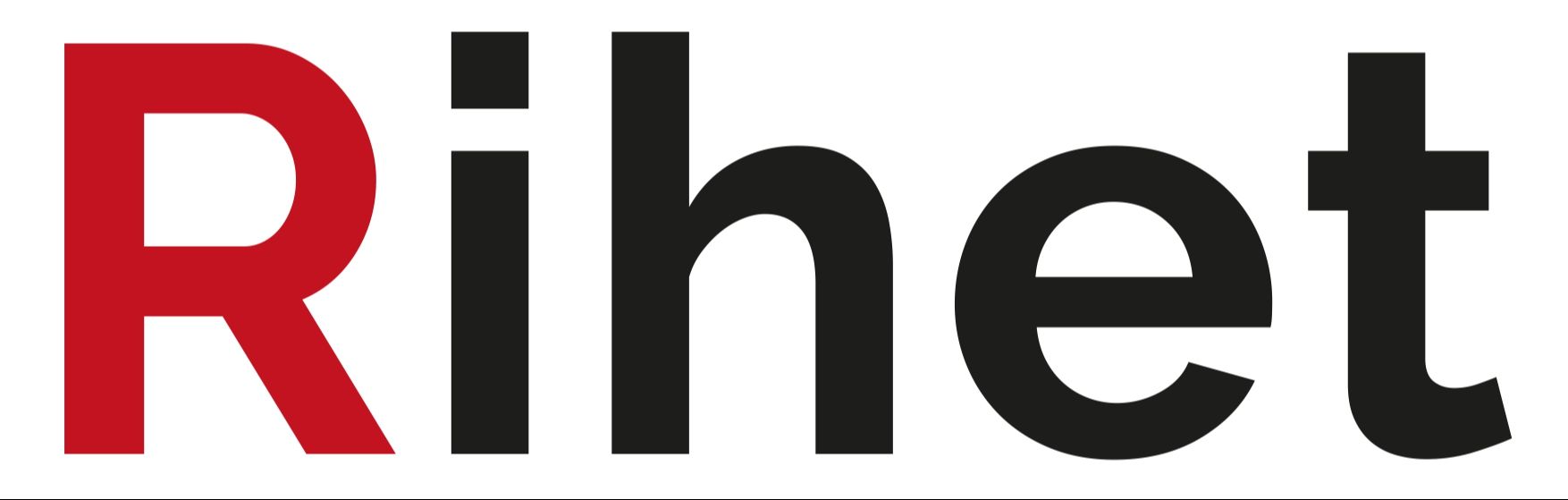 RIHET