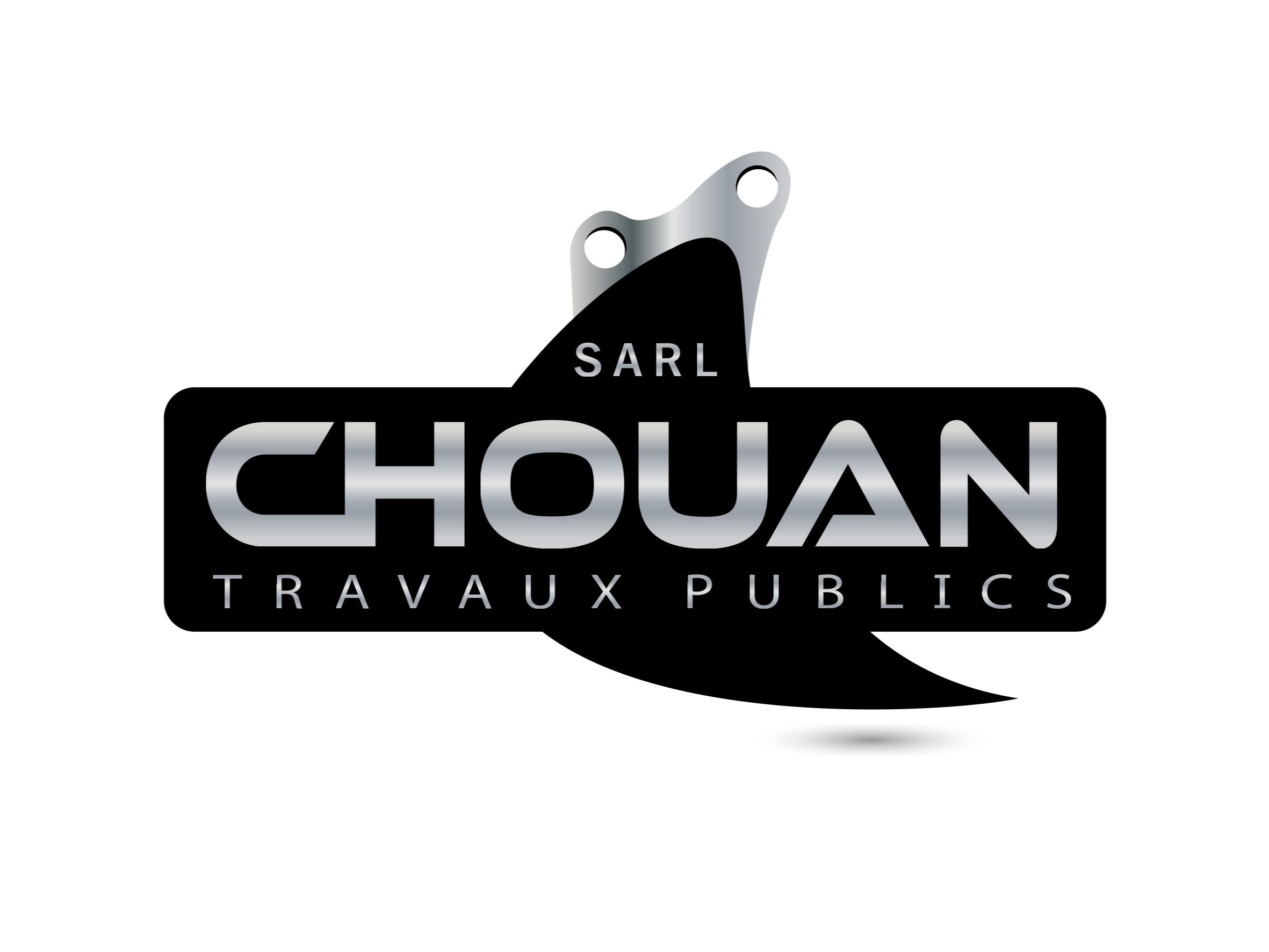 ENTREPRISE CHOUAN