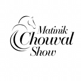 Matinik Chouval Show 2024
