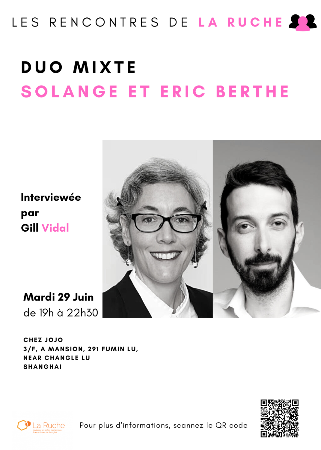 site de rencontre unik