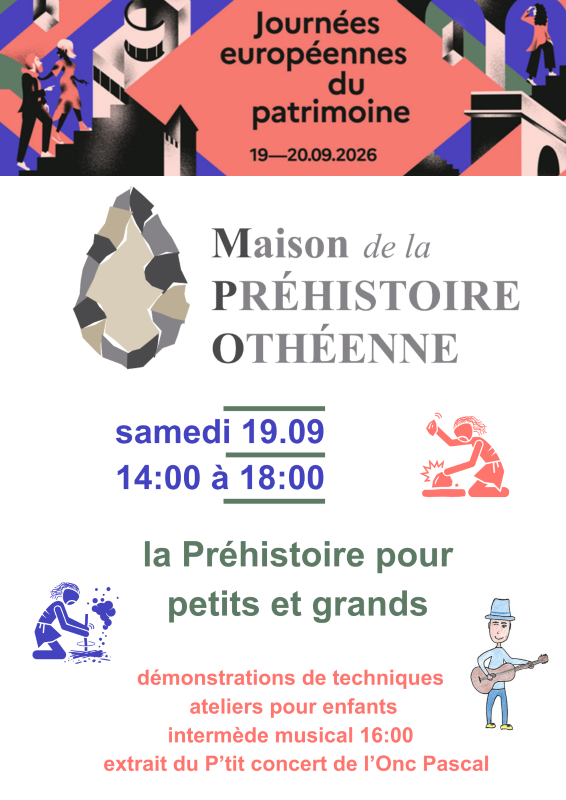 JEP2026 à la MPO