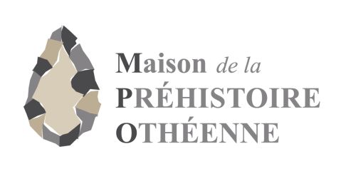 logo MPO