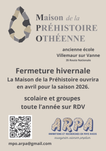vignette fermeture hivernale